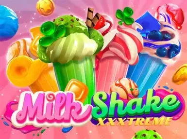 Tikitaka Casino screenshot
